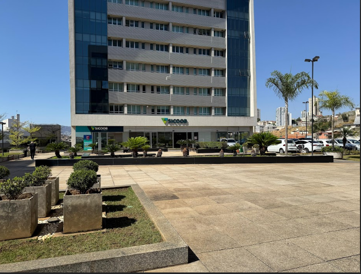 Loja à venda no Caiçaras: 