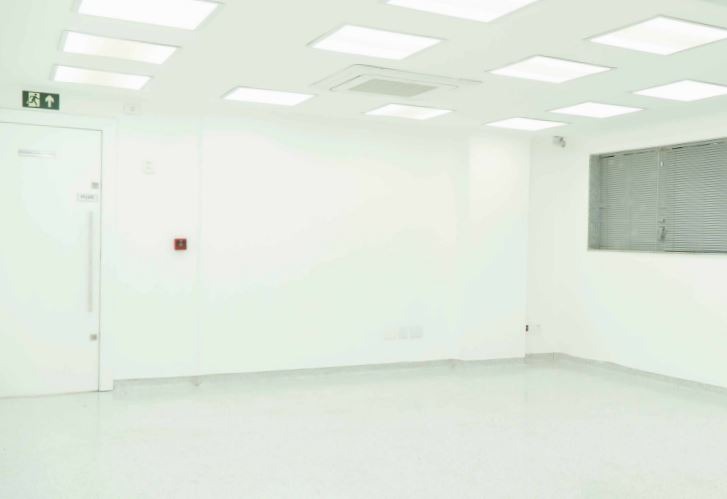 Loja à venda no Barro Preto: 