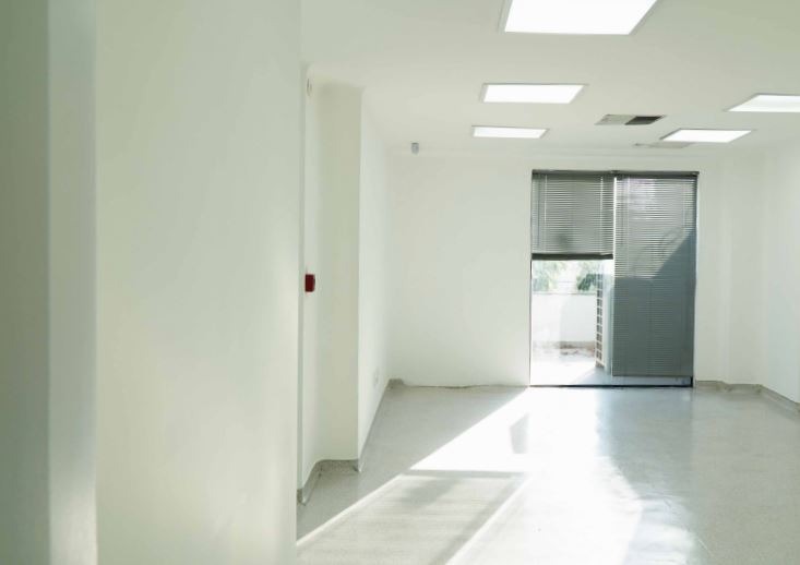 Loja à venda no Barro Preto: 