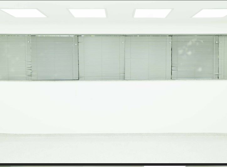 Loja à venda no Barro Preto: 