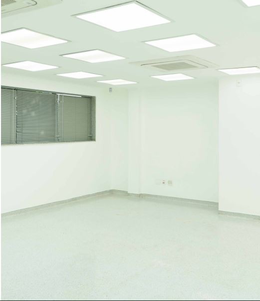 Loja à venda no Barro Preto: 