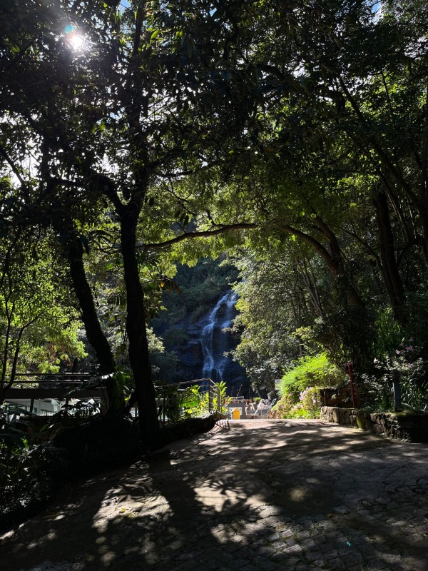 Lote em condomínio à venda no Retiro do Chalé (Piedade do Paraopeba): 
