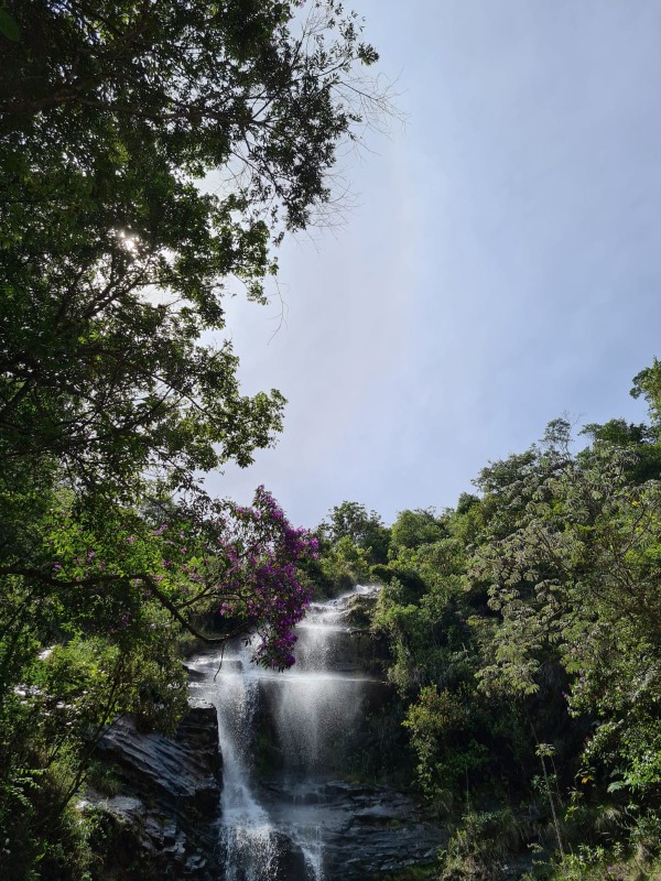 Lote em condomínio à venda no Retiro do Chalé (Piedade do Paraopeba): 