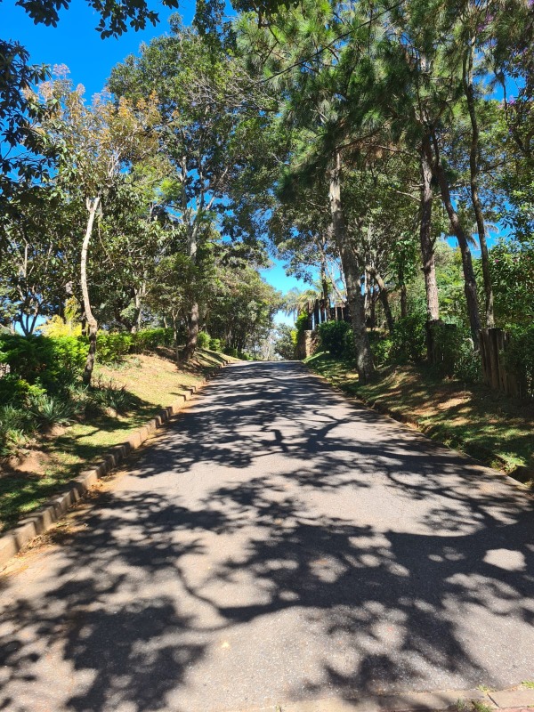 Lote em condomínio à venda no Retiro do Chalé (Piedade do Paraopeba): 