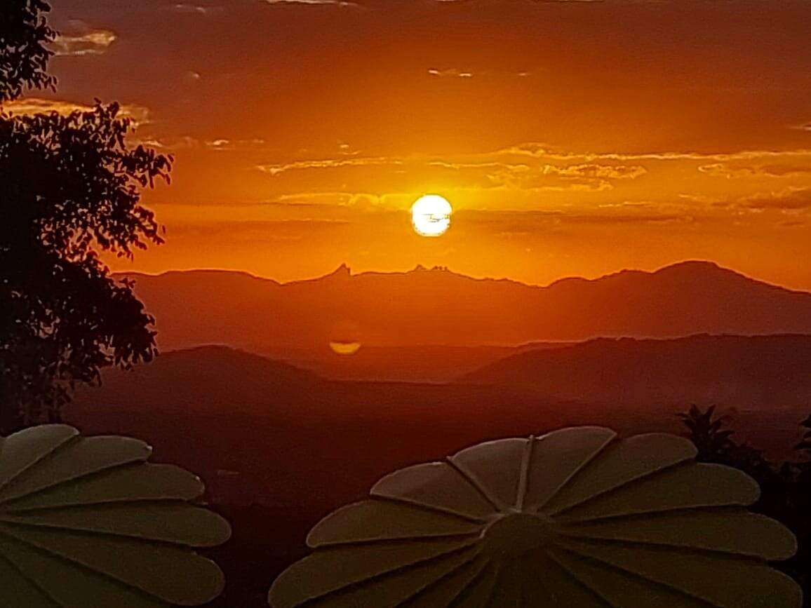 Lote em condomínio à venda no Retiro do Chalé (Piedade do Paraopeba): 
