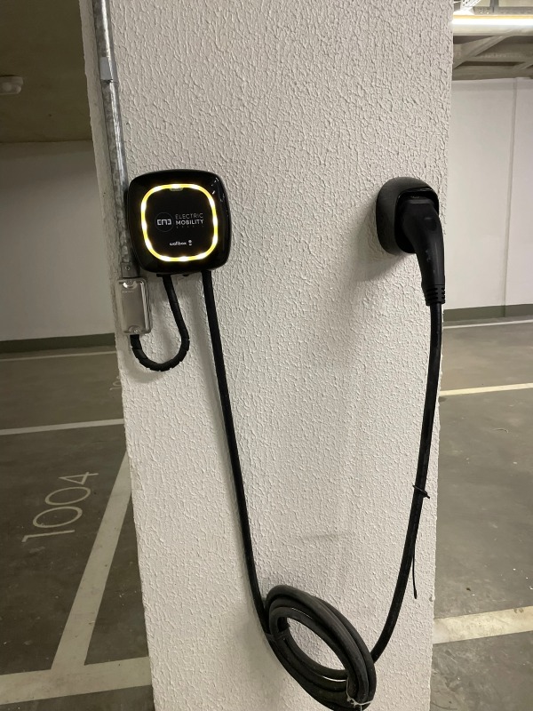 Apartamento à venda no Lourdes: 