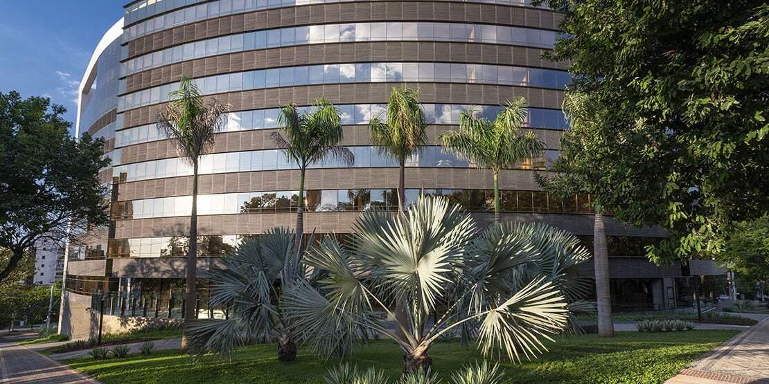 Apartamento à venda no Barro Preto: 