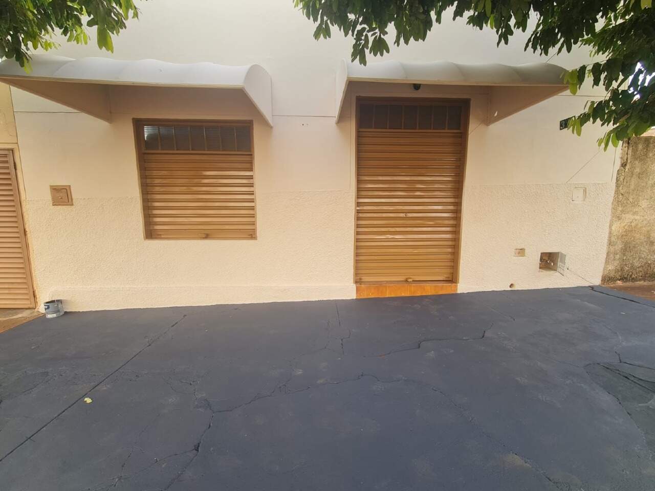 Loja para aluguel no Lapa: 
