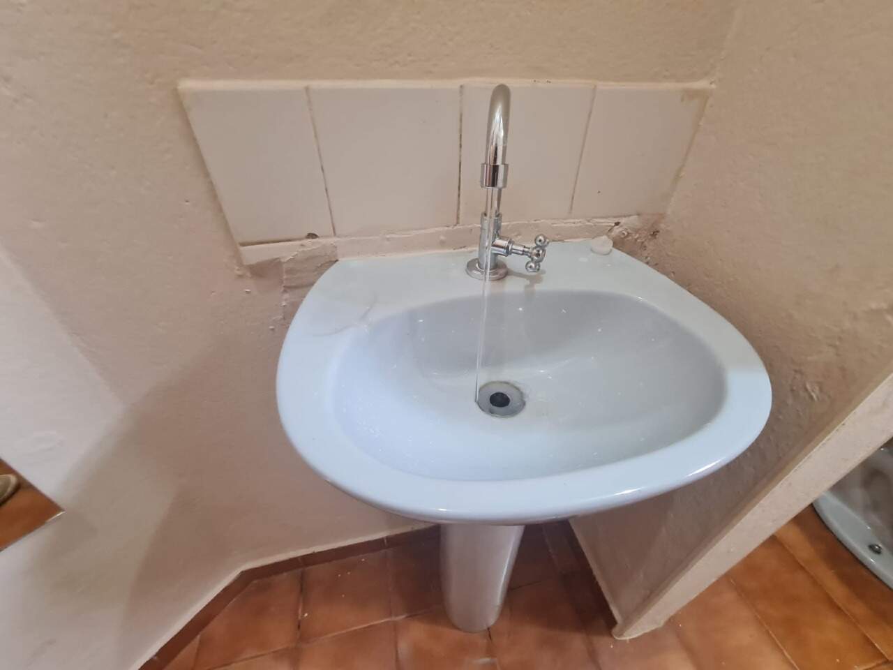Loja para aluguel no Lapa: 