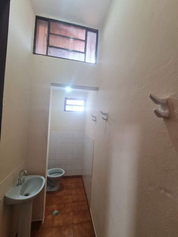 Loja para aluguel no Lapa: 