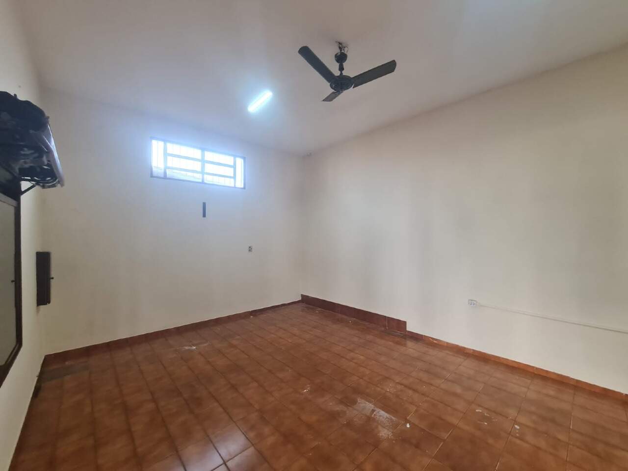 Loja para aluguel no Lapa: 