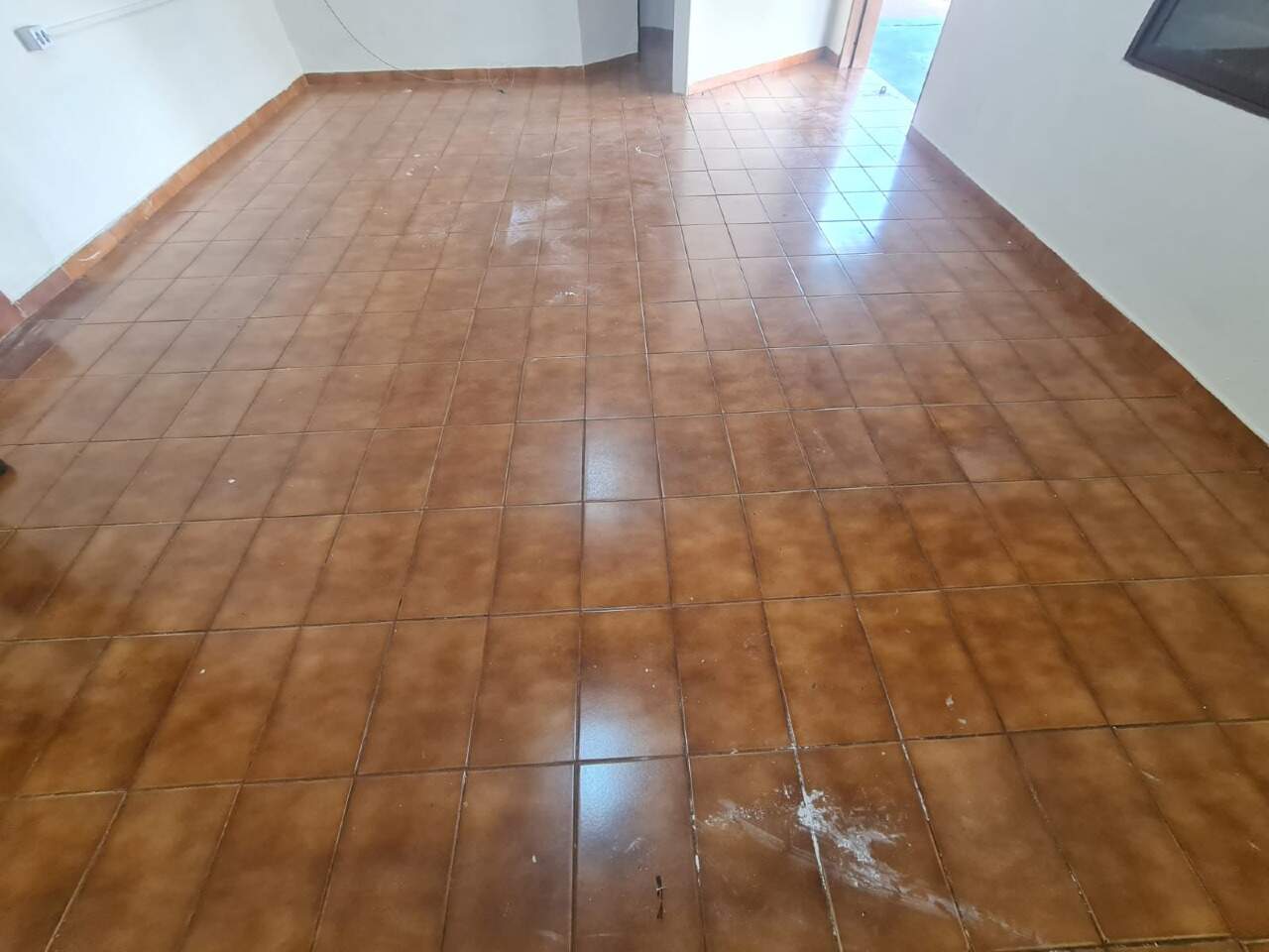 Loja para aluguel no Lapa: 