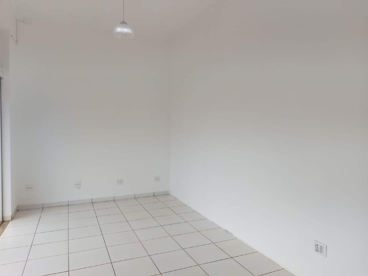 Loja para aluguel no Centro: 