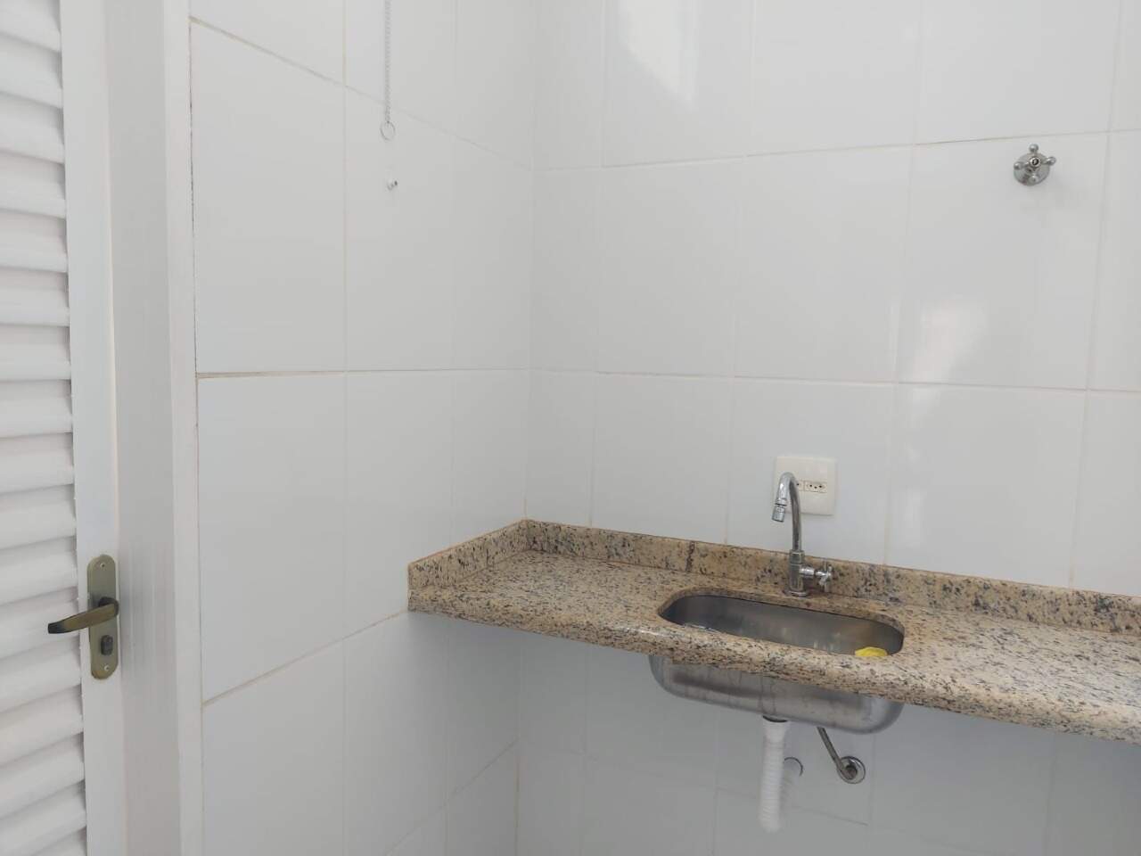 Loja para aluguel no Centro: 