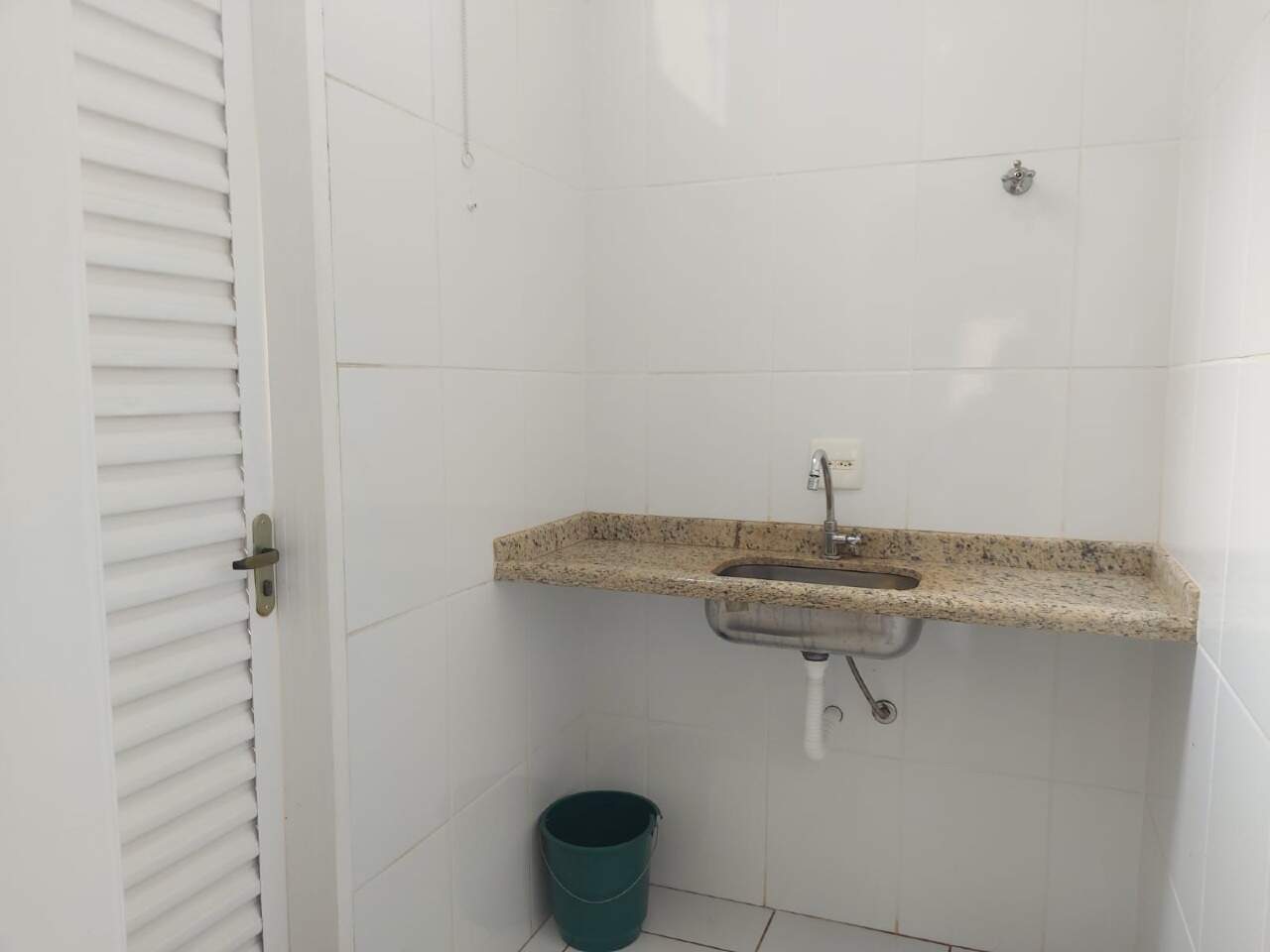 Loja para aluguel no Centro: 