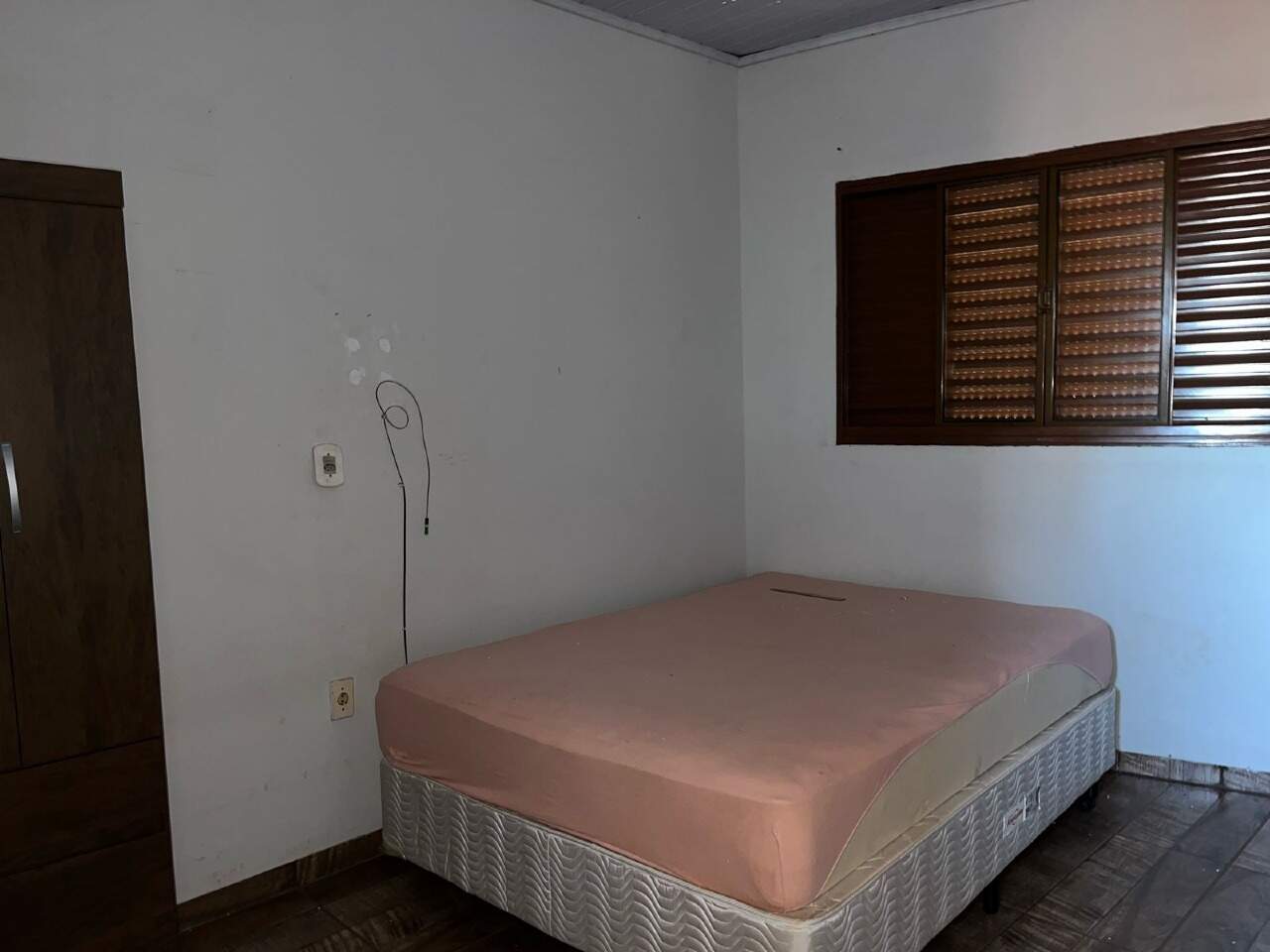 Kitnet para aluguel no Centro: 