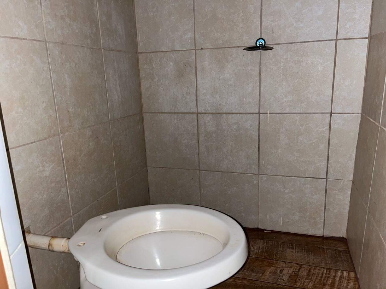 Kitnet para aluguel no Centro: 