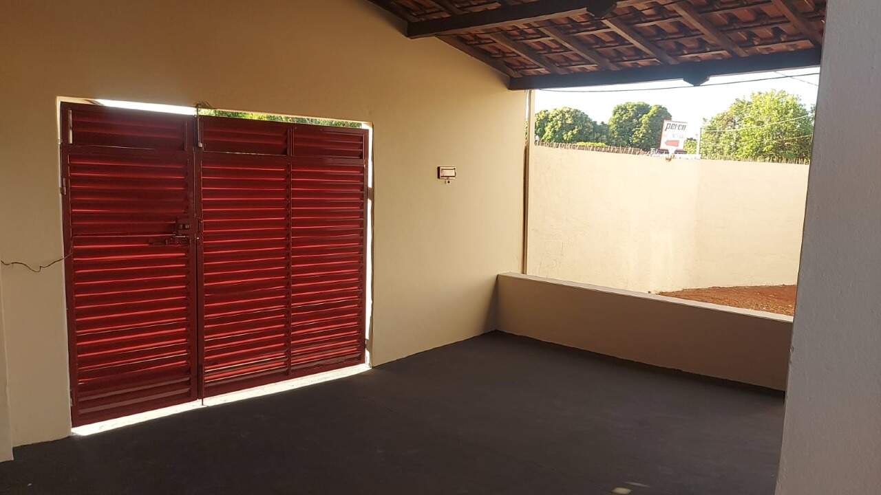 Casa para aluguel no Jardim Paulista: 