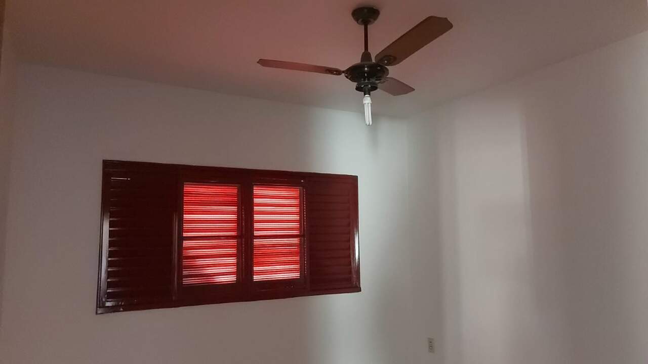 Casa para aluguel no Jardim Paulista: 