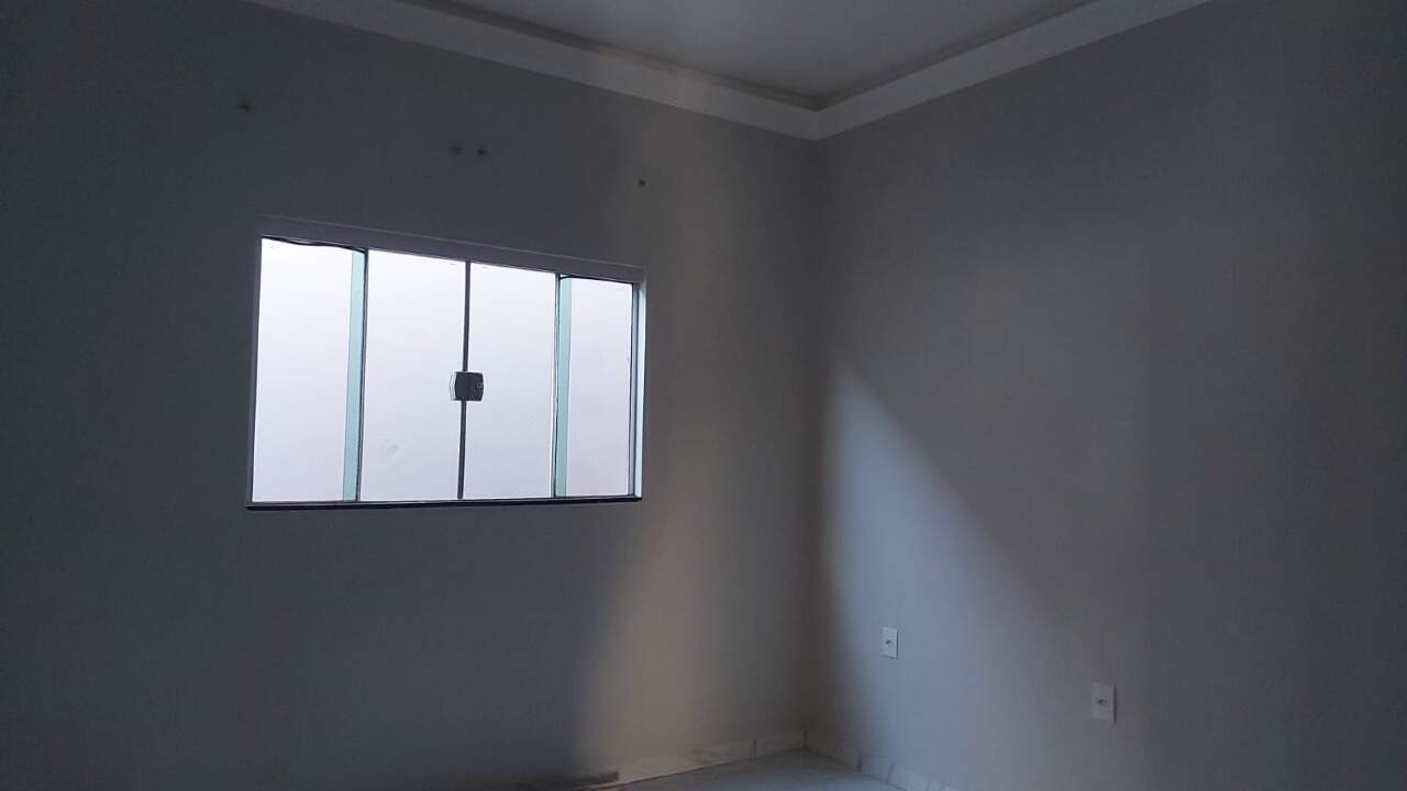 Casa para aluguel no Jardim Morumbi: 
