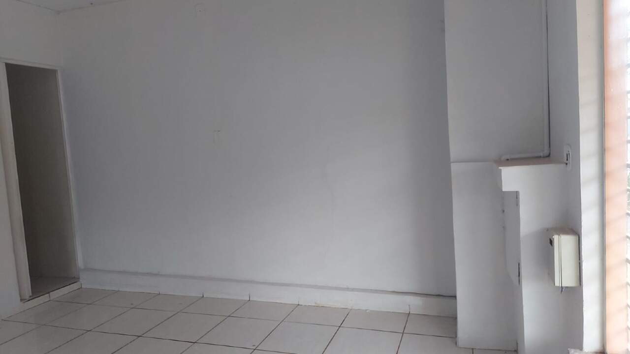 Loja para aluguel no Centro: 