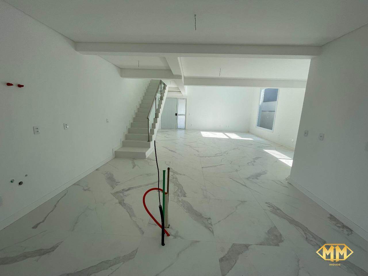 Casa à venda no Ingleses do Rio Vermelho: 