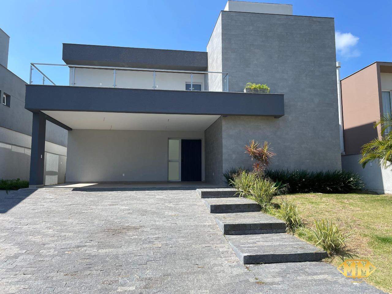 Casa à venda no Ingleses do Rio Vermelho: 