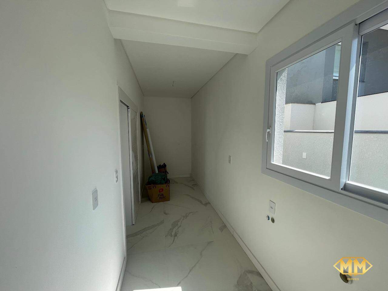 Casa à venda no Ingleses do Rio Vermelho: 