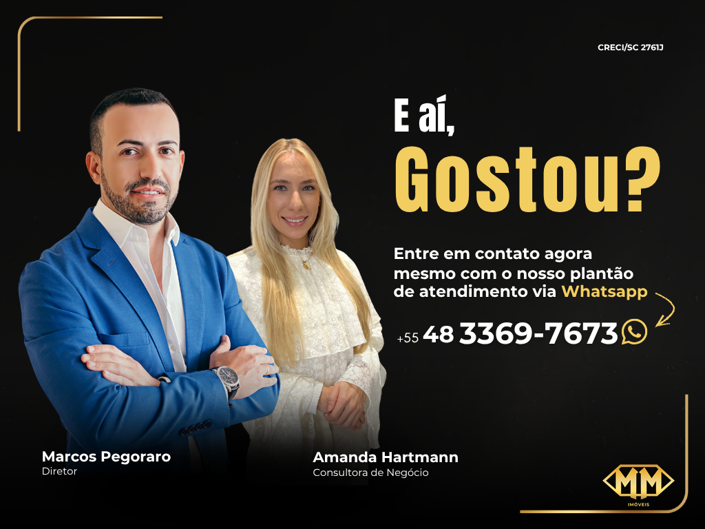 Casa à venda no Jurerê Internacional: 