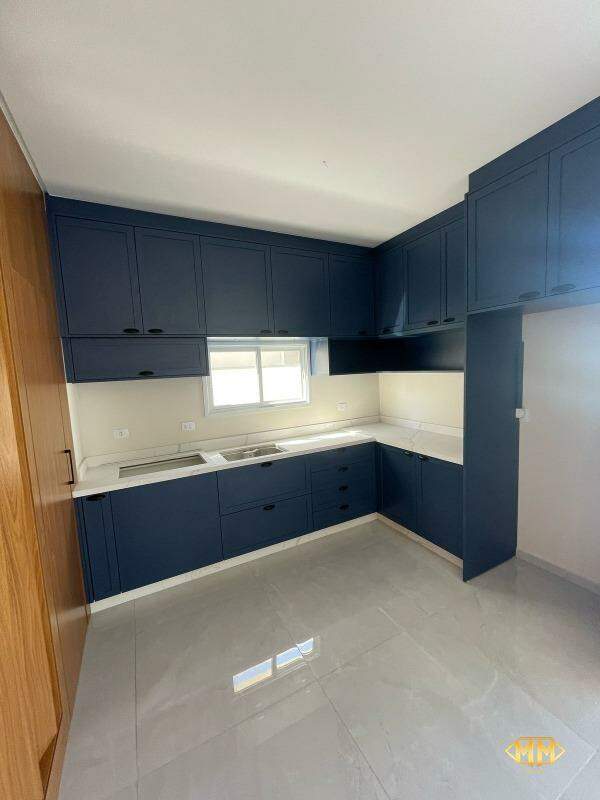 Casa à venda no São João do Rio Vermelho: 