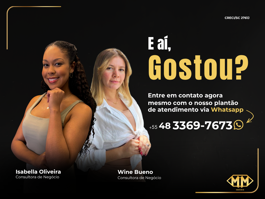 Casa à venda no Jurerê Internacional: 