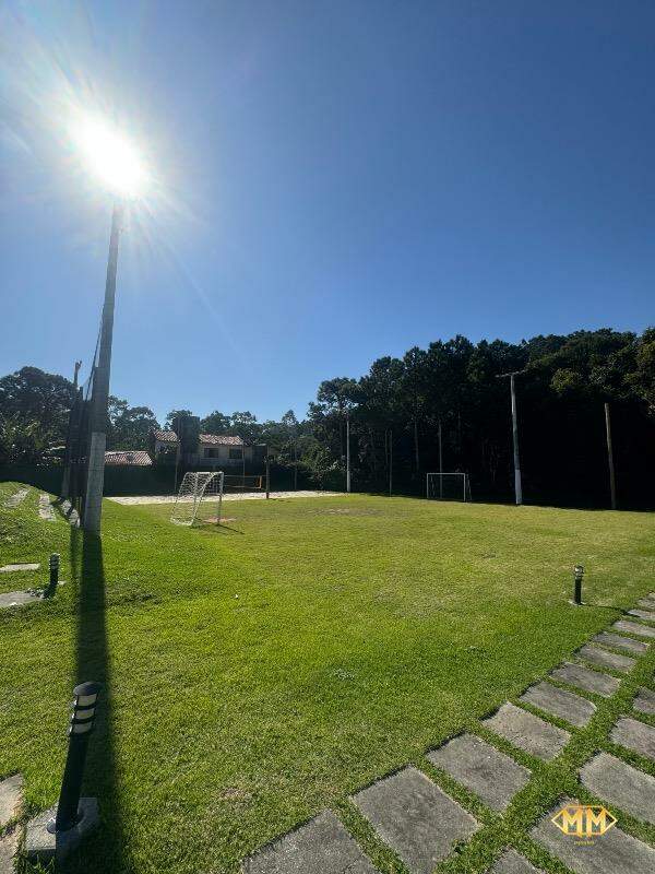 Casa de Condomínio à venda no São João do Rio Vermelho: quadra