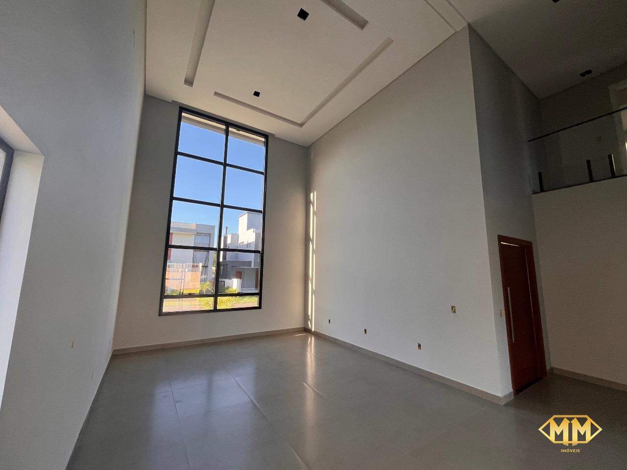 Casa de Condomínio à venda no Rio Vermelho: Sala