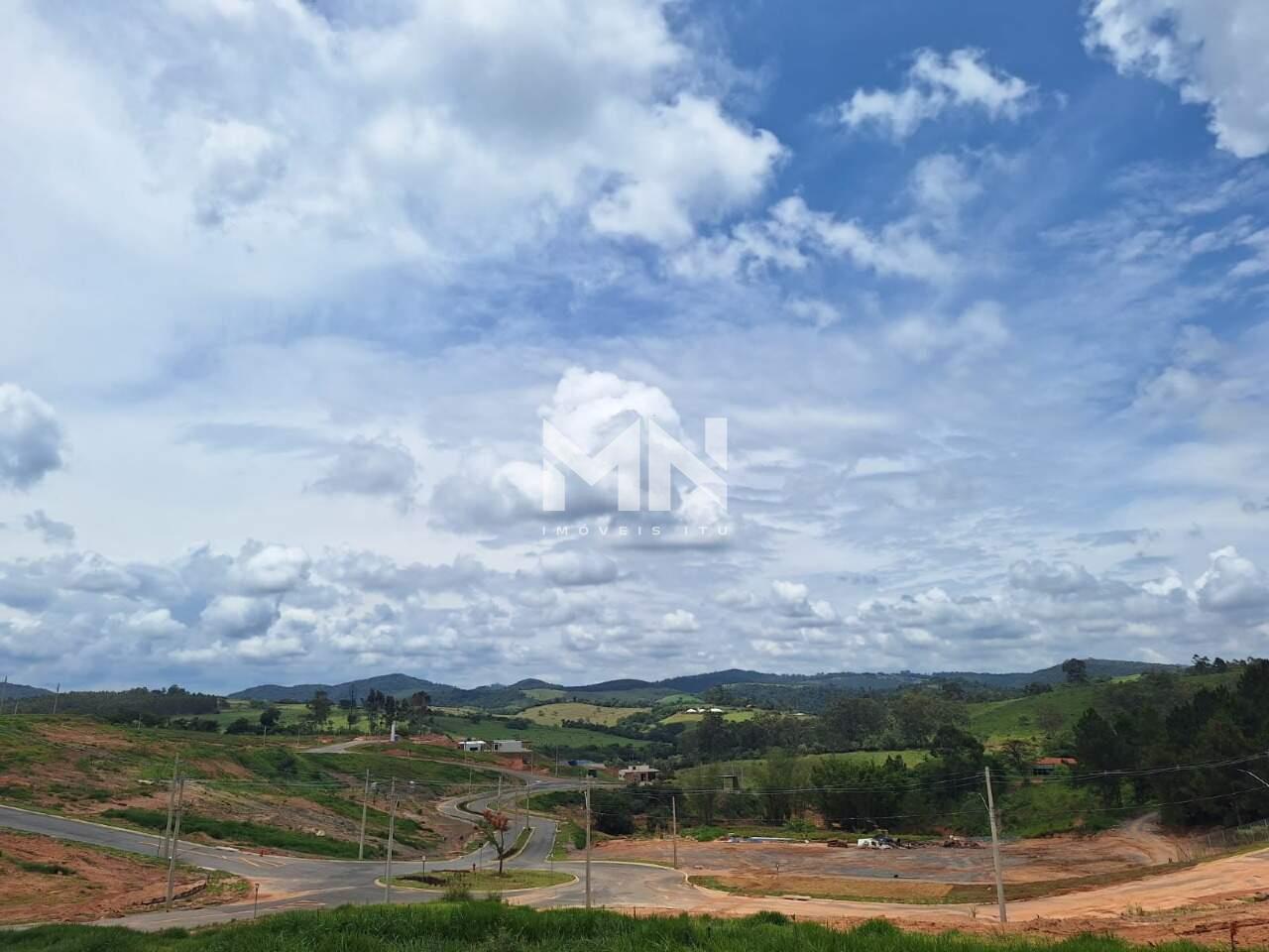 [itu] [mn costa] [bairro] [condominio] [locação] [venda] [compra] [apartamento] [casa] [apartamento] [kitnet]: 