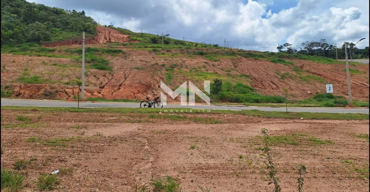 [itu] [mn costa] [bairro] [condominio] [locação] [venda] [compra] [apartamento] [casa] [apartamento] [kitnet]: 