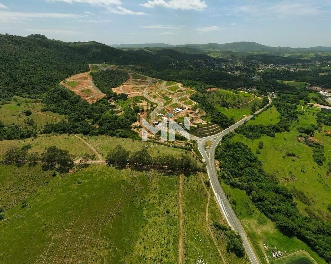 [itu] [mn costa] [bairro] [condominio] [locação] [venda] [compra] [apartamento] [casa] [apartamento] [kitnet]: 