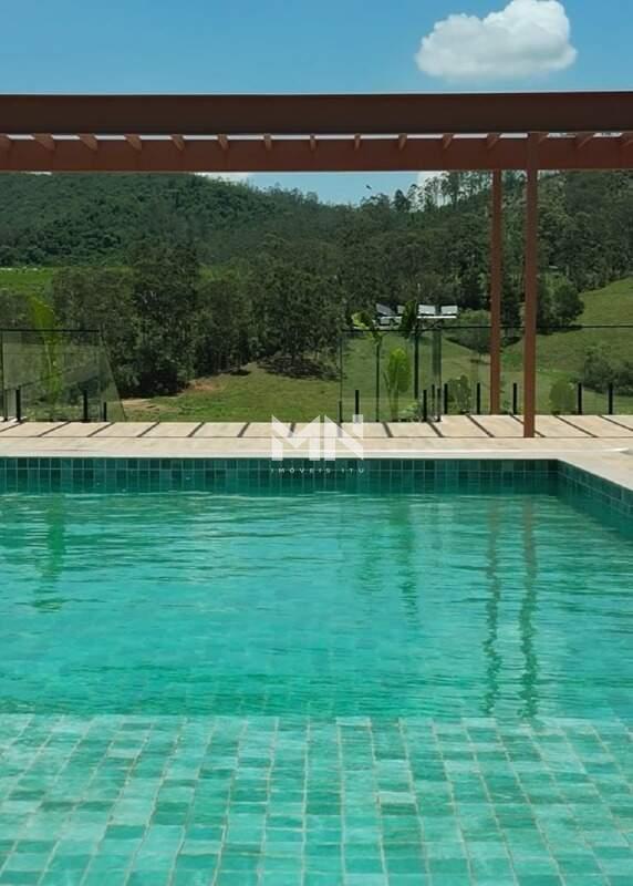 [itu] [mn costa] [bairro] [condominio] [locação] [venda] [compra] [apartamento] [casa] [apartamento] [kitnet]: 