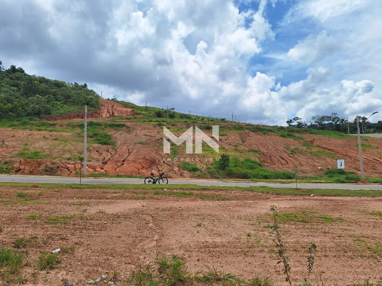 [itu] [mn costa] [bairro] [condominio] [locação] [venda] [compra] [apartamento] [casa] [apartamento] [kitnet]: 