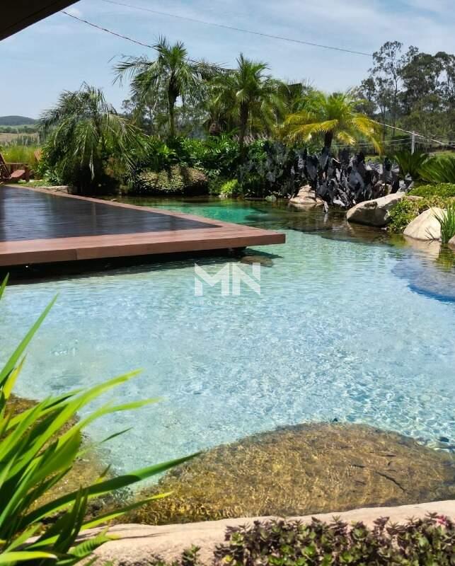 [itu] [mn costa] [bairro] [condominio] [locação] [venda] [compra] [apartamento] [casa] [apartamento] [kitnet]: 