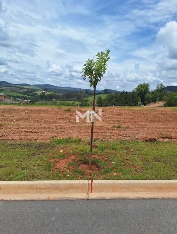 [itu] [mn costa] [bairro] [condominio] [locação] [venda] [compra] [apartamento] [casa] [apartamento] [kitnet]: 