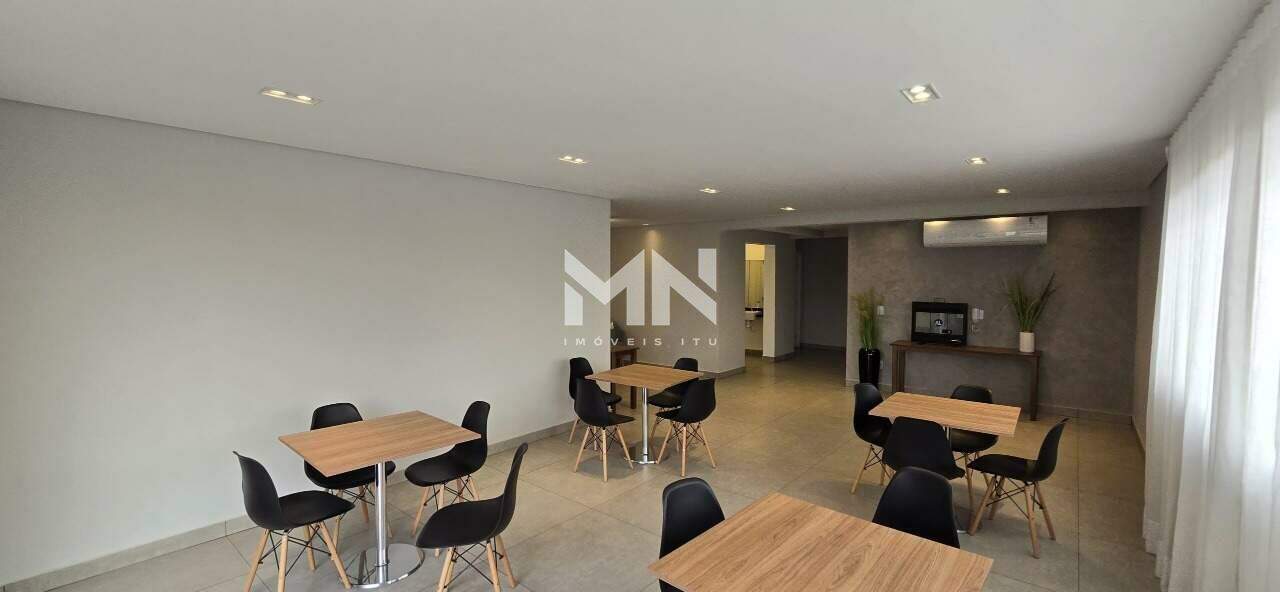 [itu] [mn costa] [bairro] [condominio] [locação] [venda] [compra] [apartamento] [casa] [apartamento] [kitnet]: 