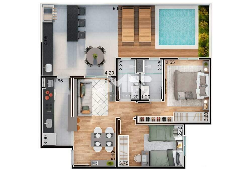 [itu] [mn costa] [bairro] [condominio] [locação] [venda] [compra] [apartamento] [casa] [apartamento] [kitnet]: 