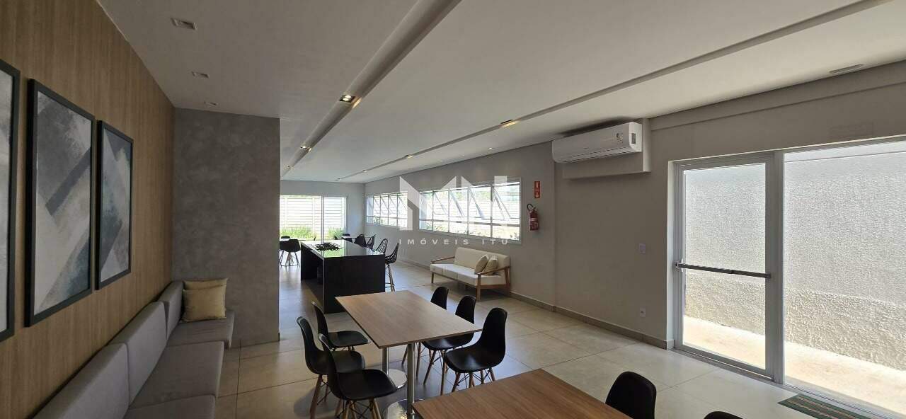 [itu] [mn costa] [bairro] [condominio] [locação] [venda] [compra] [apartamento] [casa] [apartamento] [kitnet]: 
