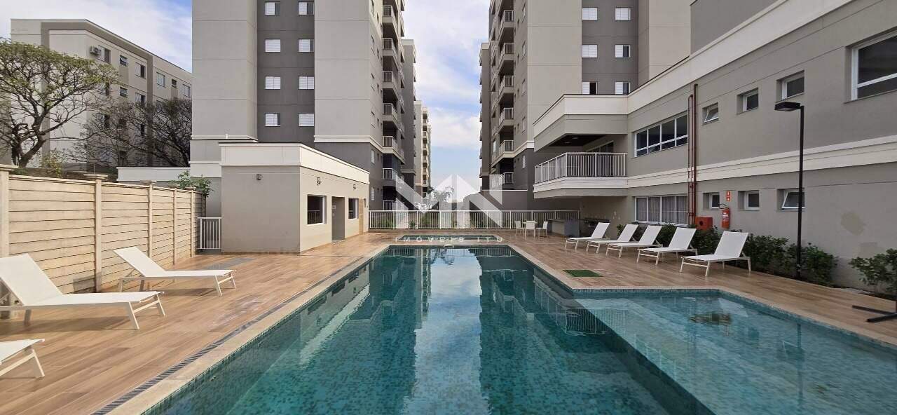 [itu] [mn costa] [bairro] [condominio] [locação] [venda] [compra] [apartamento] [casa] [apartamento] [kitnet]: 