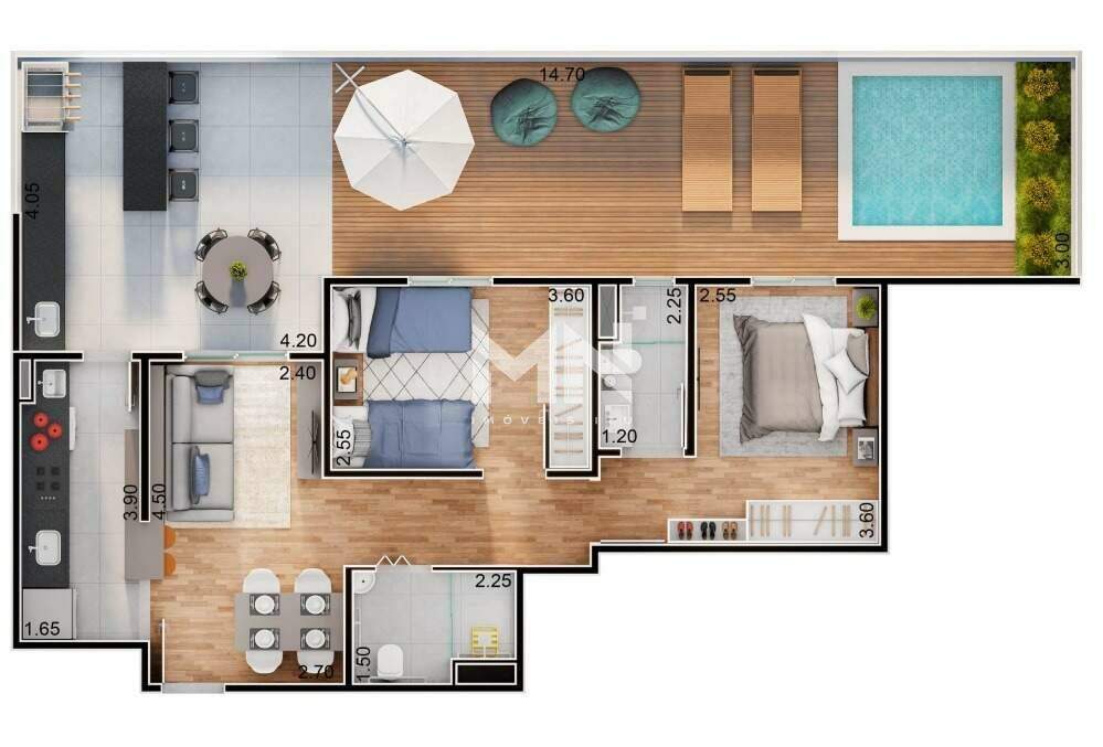 [itu] [mn costa] [bairro] [condominio] [locação] [venda] [compra] [apartamento] [casa] [apartamento] [kitnet]: 