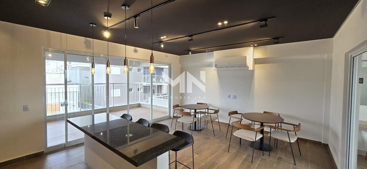 [itu] [mn costa] [bairro] [condominio] [locação] [venda] [compra] [apartamento] [casa] [apartamento] [kitnet]: 
