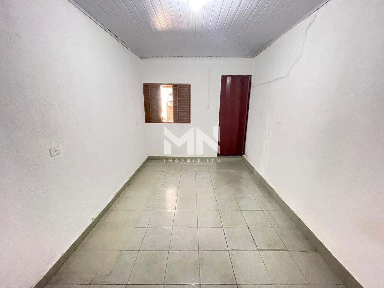 [itu] [mn costa] [bairro] [condominio] [locação] [venda] [compra] [apartamento] [casa] [apartamento] [kitnet]: 