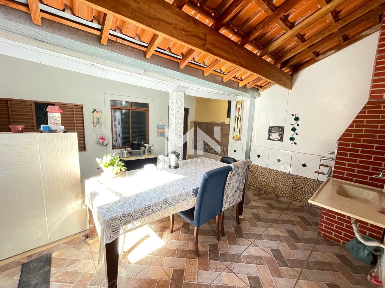 [itu] [mn costa] [bairro] [condominio] [locação] [venda] [compra] [apartamento] [casa] [apartamento] [kitnet]: 