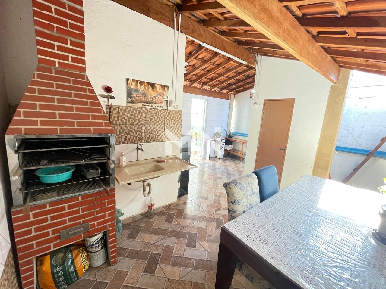 [itu] [mn costa] [bairro] [condominio] [locação] [venda] [compra] [apartamento] [casa] [apartamento] [kitnet]: 