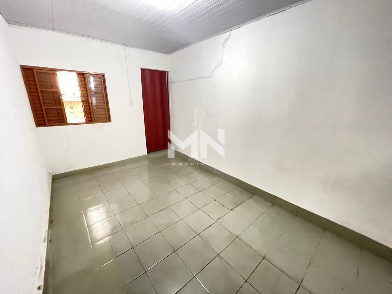 [itu] [mn costa] [bairro] [condominio] [locação] [venda] [compra] [apartamento] [casa] [apartamento] [kitnet]: 